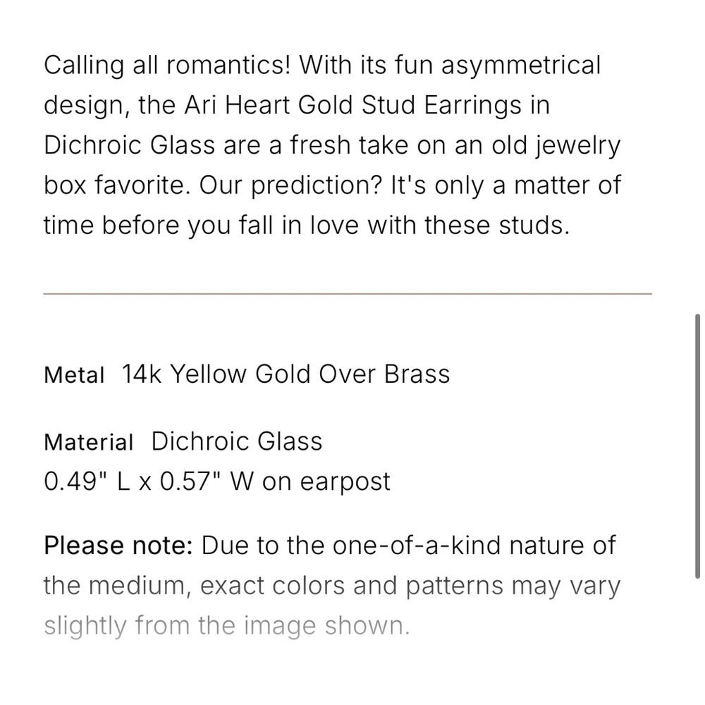 Kendra Scott - Picture 6 of 6
